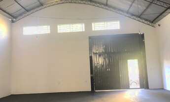 Imagem 4: PAVILHÃO COM 400M² - PRÓXIMO A ENTRADA DO BAIRRO MATHIAS VELHO - CANOAS