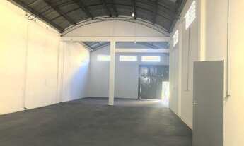 Imagem 5: PAVILHÃO COM 400M² - PRÓXIMO A ENTRADA DO BAIRRO MATHIAS VELHO - CANOAS