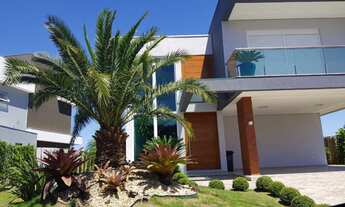 Imagem 3: Casa com 4 Dormitorio(s) localizado(a) no bairro Chácaras Duchen em Piçarra / Rio Grande