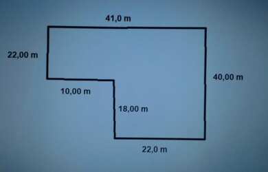 Imagem 4: Terreno comercial na parada 67 de Gravataí