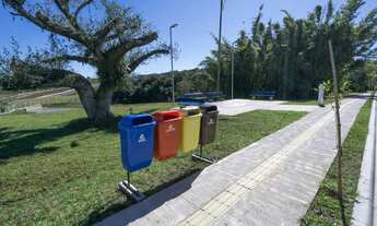 Imagem 6: Terreno no Vilaggio Palermo