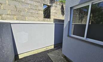 Imagem 2: Casas a venda no Parque dos Anjos em Gravataí