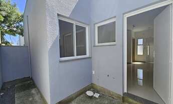 Imagem 3: Casas a venda no Parque dos Anjos em Gravataí