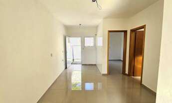 Imagem 4: Casas a venda no Parque dos Anjos em Gravataí