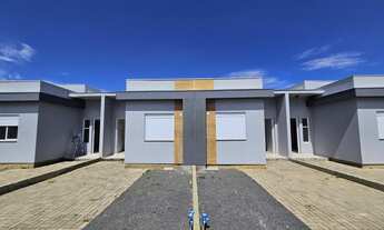 Imagem 5: Casas a venda no Parque dos Anjos em Gravataí