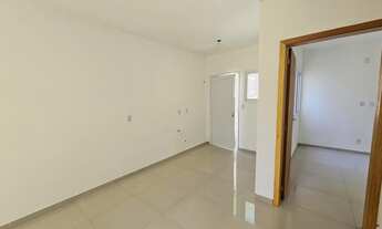 Imagem 6: Casas a venda no Parque dos Anjos em Gravataí