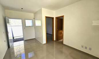 Imagem 7: Casas a venda no Parque dos Anjos em Gravataí