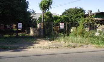 Imagem: Terreno com 2 Dormitorio(s) localizado(a)