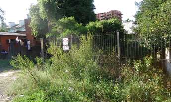 Imagem 3: Terreno com 2 Dormitorio(s) localizado(a) no bairro Bom Principio em CACHOEIRINHA / Rio G