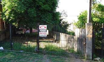 Imagem 2: Terreno com 2 Dormitorio(s) localizado(a) no bairro Bom Principio em CACHOEIRINHA / Rio G