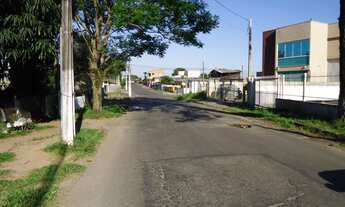 Imagem 4: Terreno com 2 Dormitorio(s) localizado(a) no bairro Bom Principio em CACHOEIRINHA / Rio G