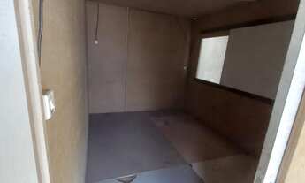 Imagem 3: Pavilhão Comercial, 330M² de Área Total