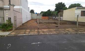 Imagem: Terreno a venda em Gravataí no próximo