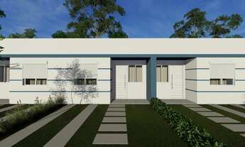 Imagem 4: Residencial Caravaggio VI na cidade de Gravataí