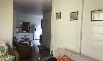 Imagem 2: Casa Residencial com 2 Dormitorio(s) localizado(a) no bairro Santa Cruz em GRAVATAI / Rio