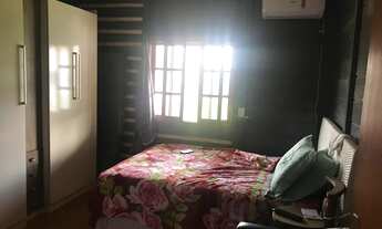 Imagem 3: Casa Residencial com 2 Dormitorio(s) localizado(a) no bairro Santa Cruz em GRAVATAI / Rio