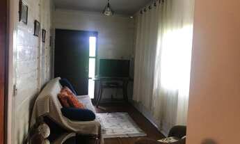 Imagem 4: Casa Residencial com 2 Dormitorio(s) localizado(a) no bairro Santa Cruz em GRAVATAI / Rio