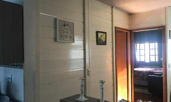 Imagem 5: Casa Residencial com 2 Dormitorio(s) localizado(a) no bairro Santa Cruz em GRAVATAI / Rio