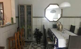 Imagem 6: Casa Residencial com 2 Dormitorio(s) localizado(a) no bairro Santa Cruz em GRAVATAI / Rio