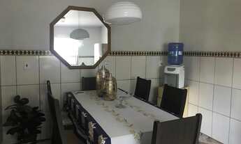 Imagem 7: Casa Residencial com 2 Dormitorio(s) localizado(a) no bairro Santa Cruz em GRAVATAI / Rio