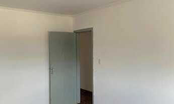 Imagem 2: Apartamento, 63M² de Área Construída