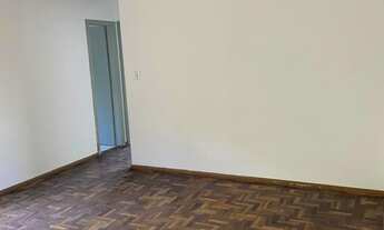 Imagem: Apartamento, 63M² de Área Construída