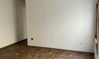 Imagem 7: Apartamento, 63M² de Área Construída