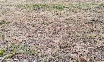 Imagem: Residencial Aldeia Parque