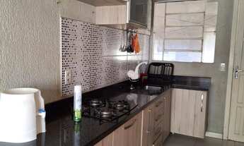 Imagem 4: Casa em Condomínio com 2 Dormitorio(s) localizado(a) no bairro Salgado Filho- Castelo Bra