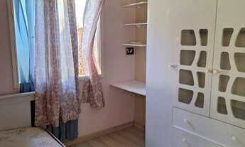 Imagem 5: Casa em Condomínio com 2 Dormitorio(s) localizado(a) no bairro Salgado Filho- Castelo Bra