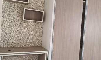 Imagem 6: Casa em Condomínio com 2 Dormitorio(s) localizado(a) no bairro Salgado Filho- Castelo Bra