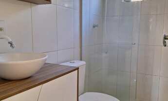 Imagem 7: Casa em Condomínio com 2 Dormitorio(s) localizado(a) no bairro Salgado Filho- Castelo Bra