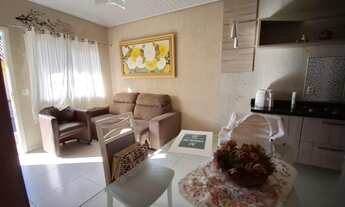 Imagem 2: Casa em Condomínio com 2 Dormitorio(s) localizado(a) no bairro Salgado Filho- Castelo Bra