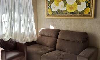 Imagem 3: Casa em Condomínio com 2 Dormitorio(s) localizado(a) no bairro Salgado Filho- Castelo Bra