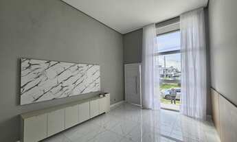 Imagem: Casa em Gravataí, no bairro Garden Ville