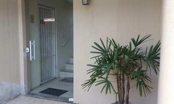 Imagem 2: Apartamento com 2 Dormitorio(s) localizado(a) no bairro Santa Fé-Parque do Sol em GRAVATA