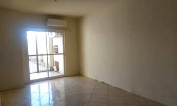 Imagem 3: Apartamento com 2 Dormitorio(s) localizado(a) no bairro Santa Fé-Parque do Sol em GRAVATA