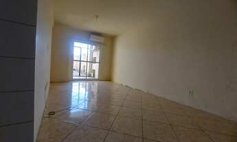 Imagem 5: Apartamento com 2 Dormitorio(s) localizado(a) no bairro Santa Fé-Parque do Sol em GRAVATA