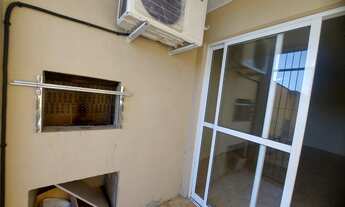 Imagem 7: Apartamento com 2 Dormitorio(s) localizado(a) no bairro Santa Fé-Parque do Sol em GRAVATA