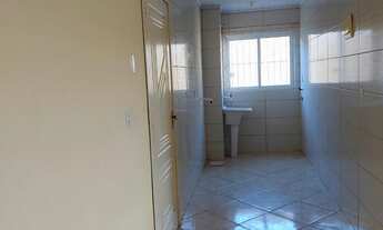 Imagem 6: Apartamento com 2 Dormitorio(s) localizado(a) no bairro Santa Fé-Parque do Sol em GRAVATA