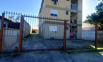 Imagem: Apartamento com 2 Dormitorio(s) localizado(a)