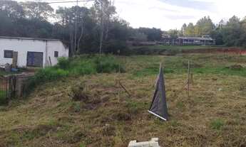 Imagem: TERRENO COMERCIAL, 600M² de Área Construída