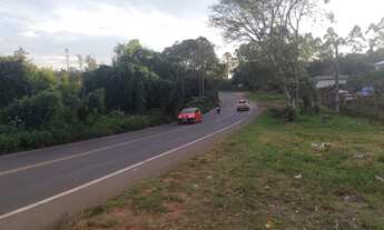 Imagem 2: TERRENO COMERCIAL, 600M² de Área Construída