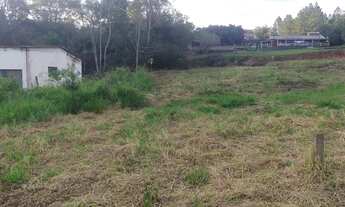 Imagem 5: TERRENO COMERCIAL, 600M² de Área Construída