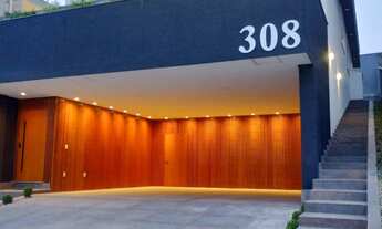 Imagem: Casa em Condomínio com 3 Dormitorio(s)