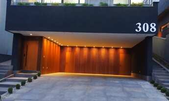 Imagem 2: Casa em Condomínio com 3 Dormitorio(s) localizado(a) no bairro ALFHAVILLE em GRAVATAI / R