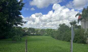 Imagem: Terreno no condomínio Paragem dos Verdes