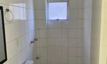 Imagem: Apartamento Residêncial /Comercial