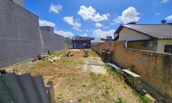 Imagem: Excelente terreno localizado próximo ao