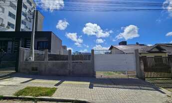 Imagem 2: Excelente terreno localizado próximo ao Centro de Gravataí